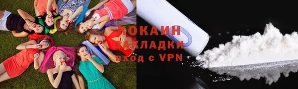 стаф Абаза