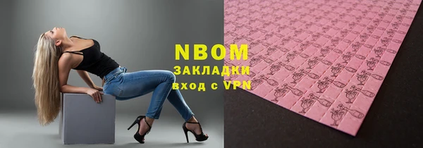 стаф Абаза