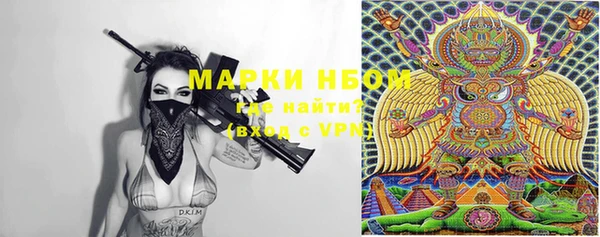 кокс Алексин